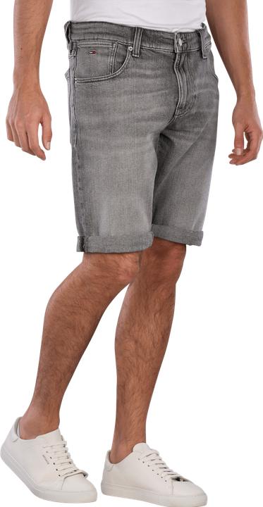 Image du produit Tommy Jeans Ronnie Shorts (36)