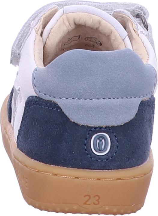 Image du produit Shoesme BN25S012 A Shoes (24)