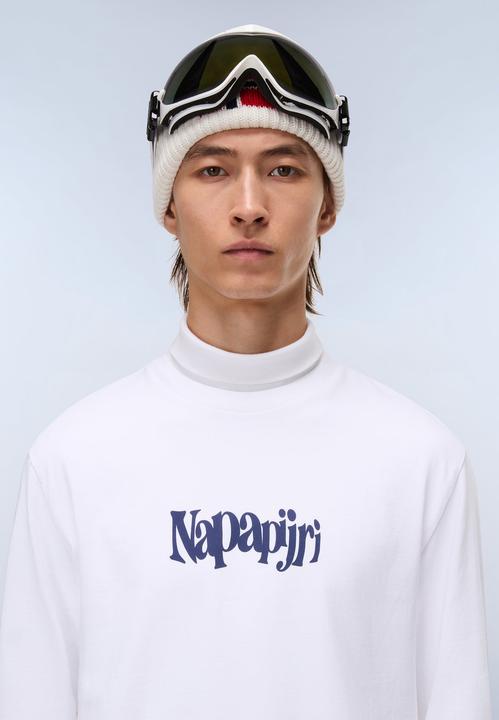 Immagine prodotto Napapijri Fiemme (3XL)