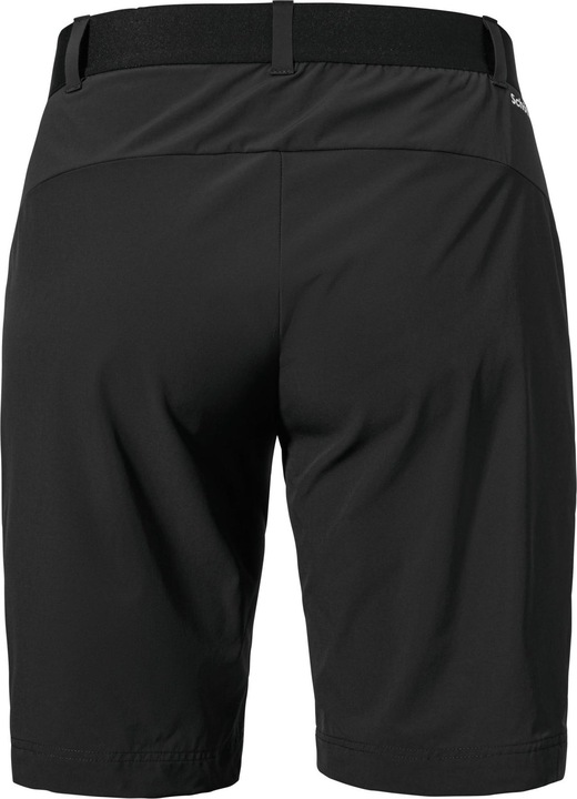 Produktbild Schöffel Shorts Style Blaustein WMS (38, M)