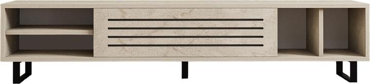 Produktbild Hanah Home Safir (160 x 35 x 40 cm)