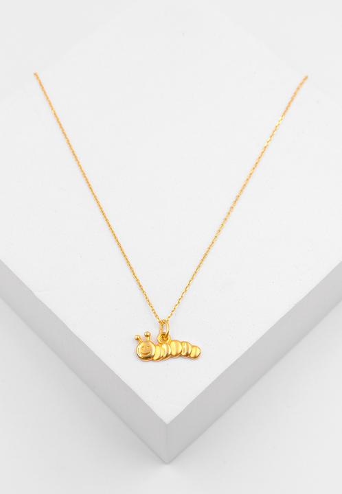 Image du produit Muau Ver (Or 750/18 K)