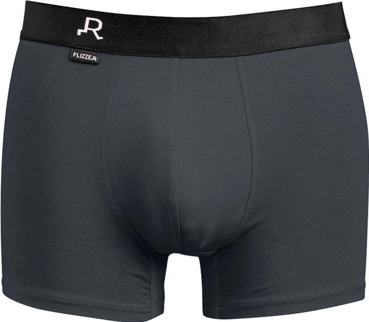 Immagine prodotto Flizzer Confezione da 6, Il Macho (XL, confezione da 6)