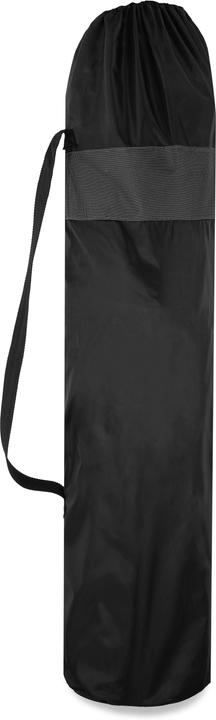 Actual product image Normani Camping chair Ontario