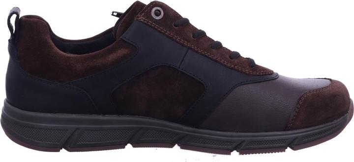 Image du produit Kai Weite K (40)