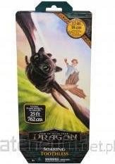 Produktbild Spin Master Dragons Movie Gliding Toothless