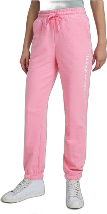 Produktbild TheJoggConcept JCSAFINE JOGGING PANTS 22800021 (M)