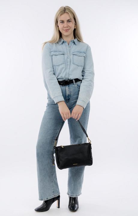 Actual product image Emily und Noah E&N Danika