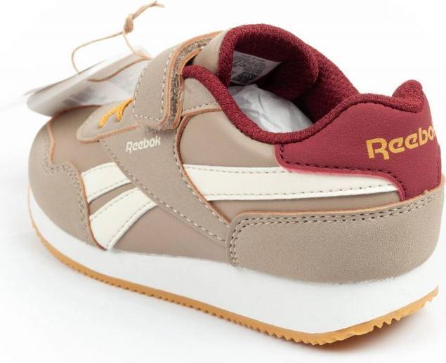 Image du produit Reebok Königliche Schuhe (25)