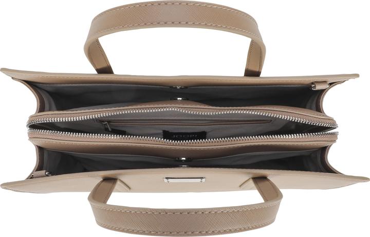 Produktbild Joop! cofano marika handbag mhz