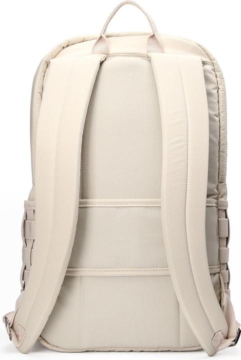 Produktbild Ogio Rise Daypack 44 cm Laptopfach (20 l)