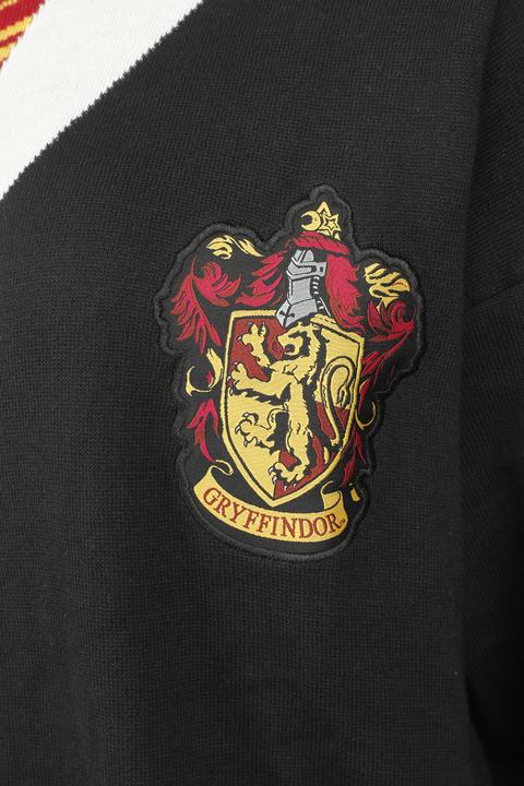 Image du produit Gryffindor (M)