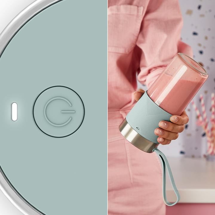 Image du produit Tefal PBL Lightmix Onthego BL1C0430