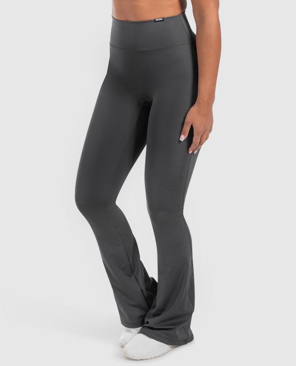 Immagine prodotto Smilodox Schlaghose Leggings Loreen (L)
