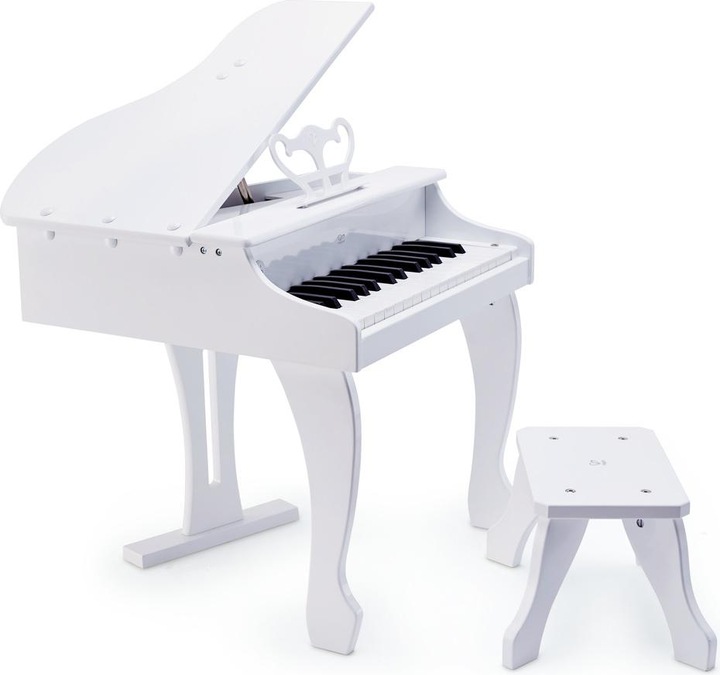 Actual product image Hape Luxury wings