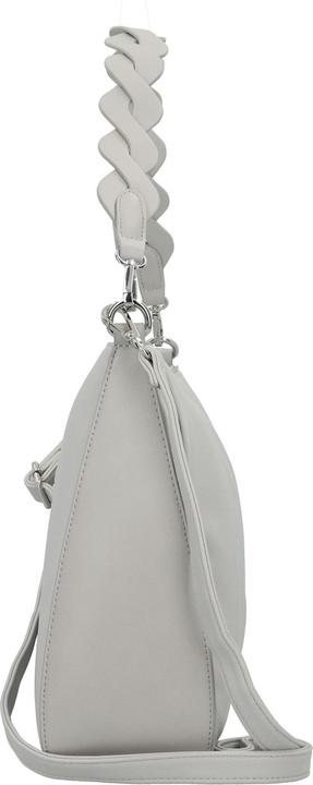 Immagine prodotto Gabor Borsa a tracolla Pipa L 37 cm