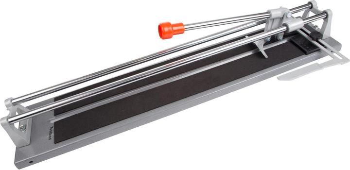 Productafbeelding Velleman Tegelsnijder 600 mm