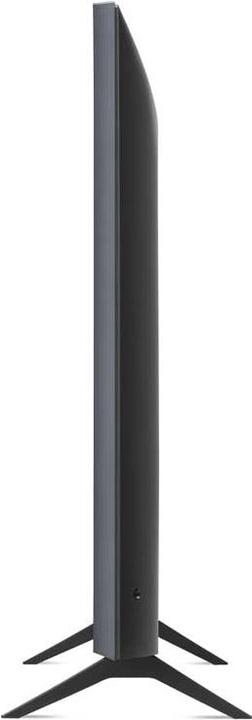 Produktbild LG 65UQ80009LB (65", UQ80, LCD, UHD, 2022)
