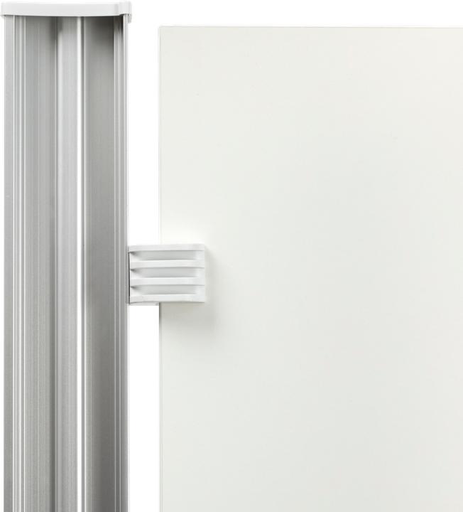 Produktbild Aristo Zeichenmaschine (60 x 70 cm)