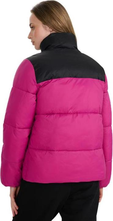 Produktbild 4F Jacke (S)