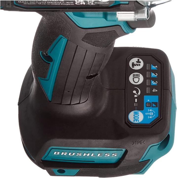 Produktbild Makita DTW300Z (Akkubetrieb)