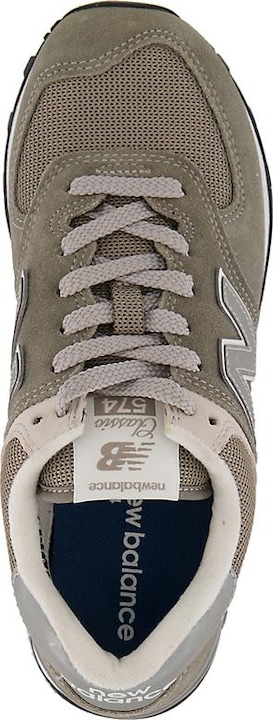 Image du produit New Balance 574 (36.5)
