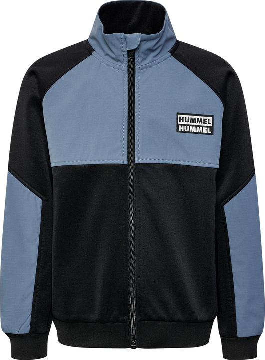 Produktbild hummel Hmlstop Zip Jacket (104)