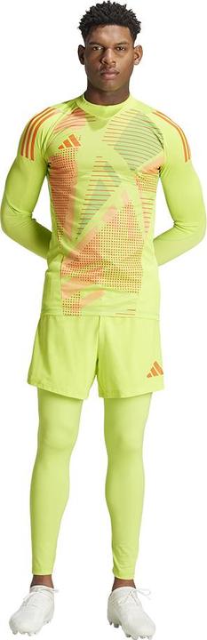 Image du produit adidas Tiro24 P Gk Tight (XL)