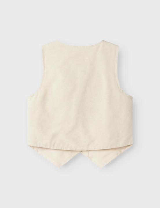 Produktbild Name it Regular Fit Weste (110)