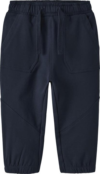 Produktbild Name it Bio-Baumwoll Jogginghose (110)