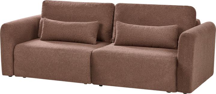 Immagine prodotto Beliani Vaxholm