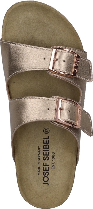Actual product image Josef Seibel 64306-678 (37)