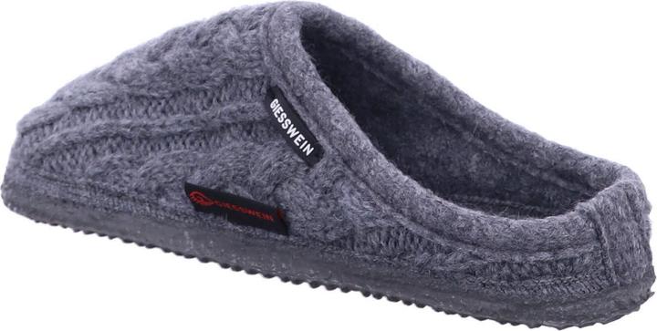 Image du produit Giesswein Neudau (36)