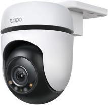 Immagine prodotto TP-Link Tapo C510W (2304 x 1296 Pixels)
