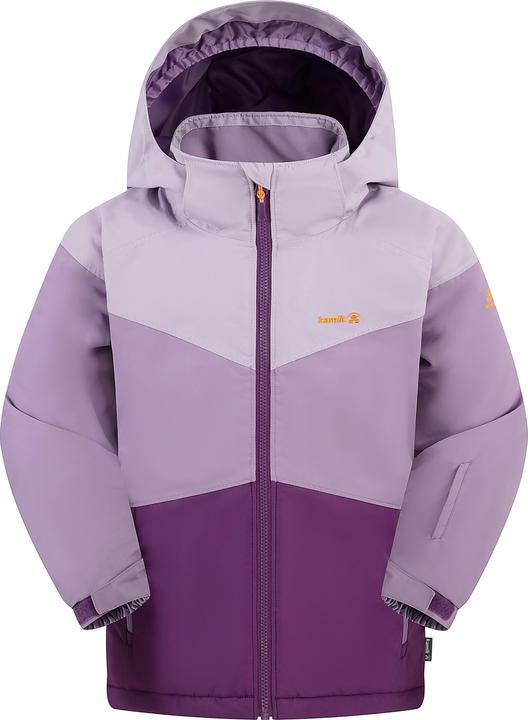 Immagine prodotto Kamik Kid's Lara (164)