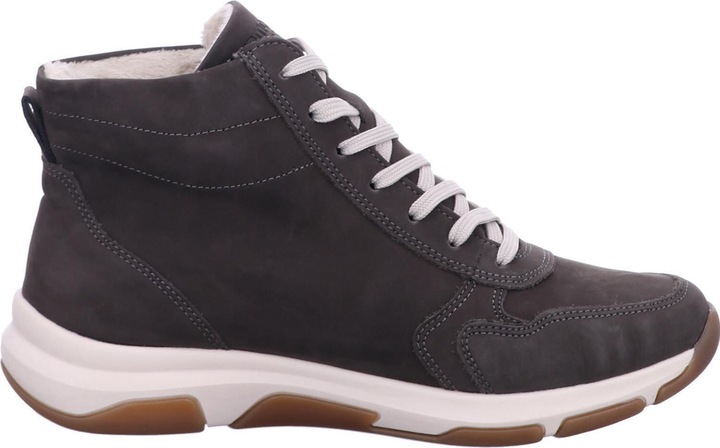 Produktbild Remonte Boots D1S71-45 (44)