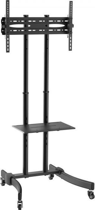Image du produit Sbox FS-400 (70", 40 kg)