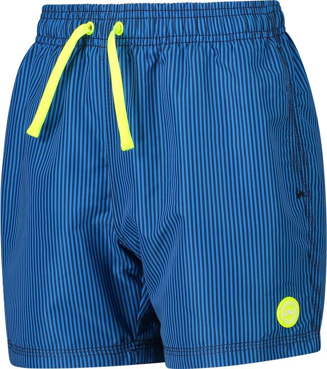 Actual product image CMP Campagnolo Kid's Shorts Printed (164)