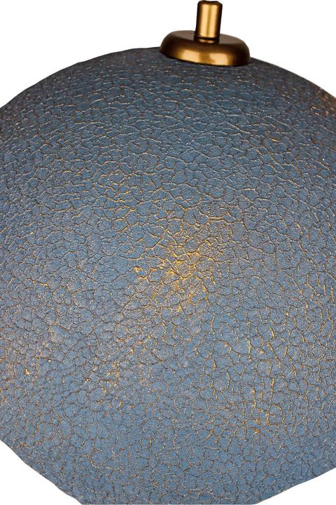 Produktbild Opviq Monarch Chandelier (E27)