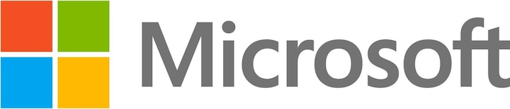 Actual product image Microsoft Surface Thunderbolt 4 Dock for business (Thunderbolt, 8 Ports)