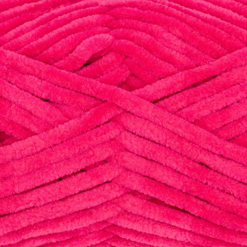 Online col. 0011 ca. 60 m 50 g, Garn + Wolle