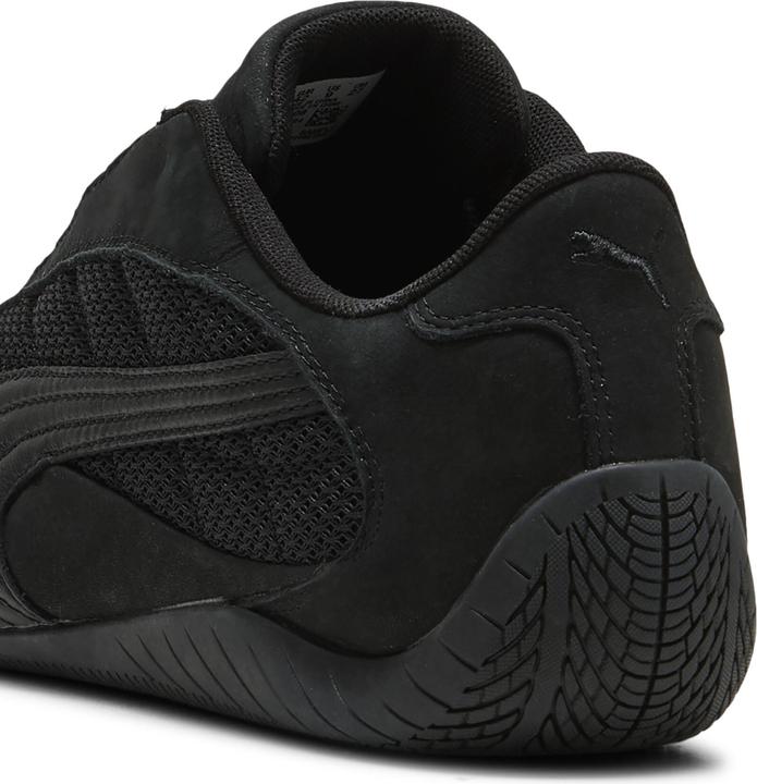 Actual product image Puma Speedcat Plus (45)