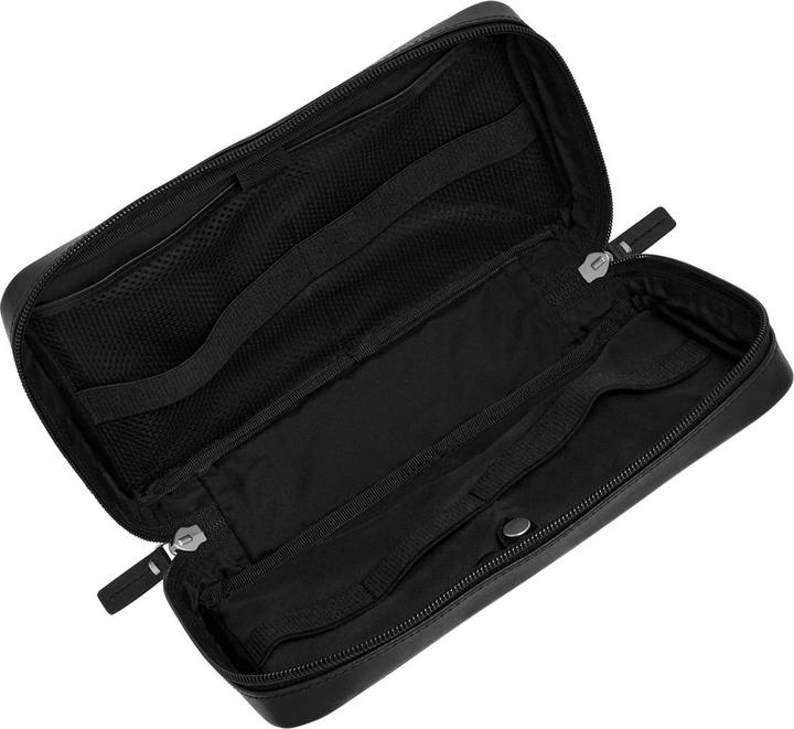 Produktbild Fossil Westover Tech Organizer