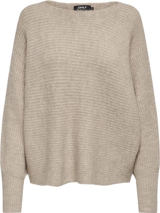Immagine prodotto Only ONLDANIELLA L/S PULLOVER KNT NOOS Maglione lavorato a maglia (M)
