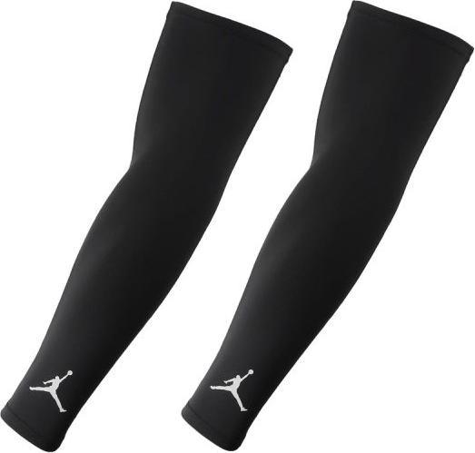 Produktbild Air Jordan Arm Shooter Sleeves - J.000.1926.010 (L, XL)