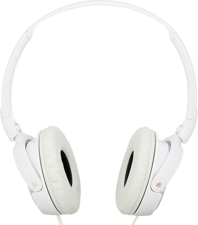 Actual product image Sony Mdr-Zx310 (ANC, Cable)