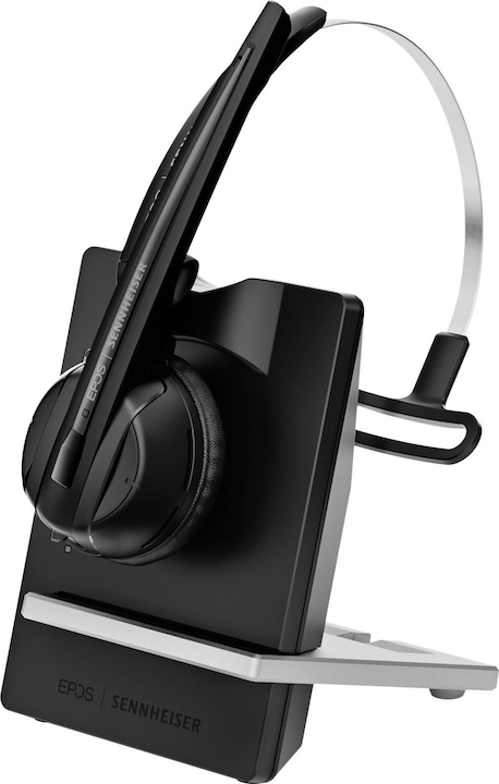 EPOS I Sennheiser Impact D 10 USB ml Ii (Wireless, USB-A)
