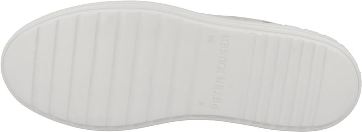 Actual product image Peter Kaiser 9-73741-44 - 65597 (40.5)