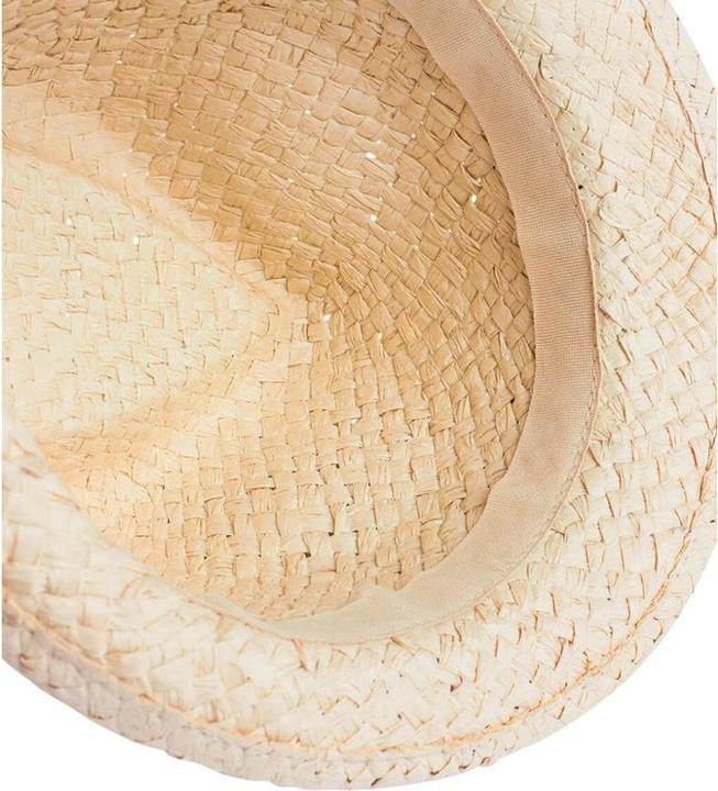 Produktbild Beechfield Festival TrilbyHut