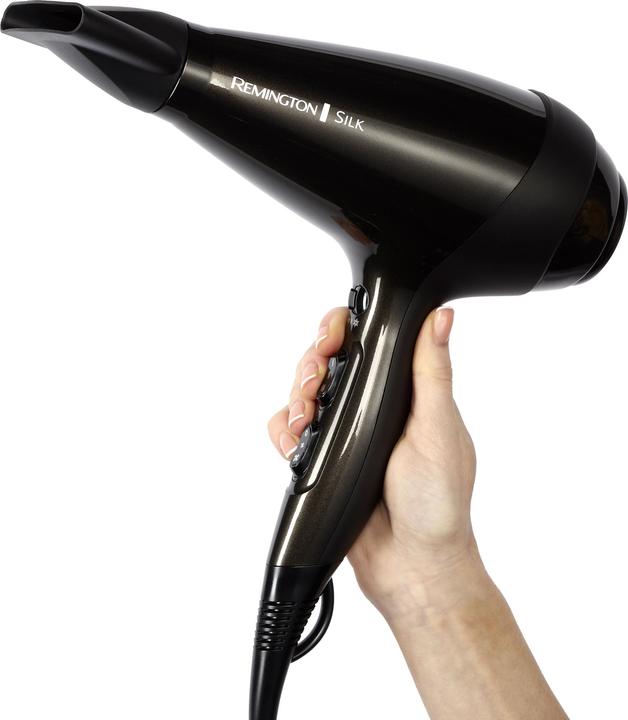 Image du produit Remington AC9095 (2400 W)